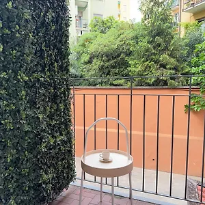 Citylife, Sempione, Close To Metro M5 Appartamento Milano