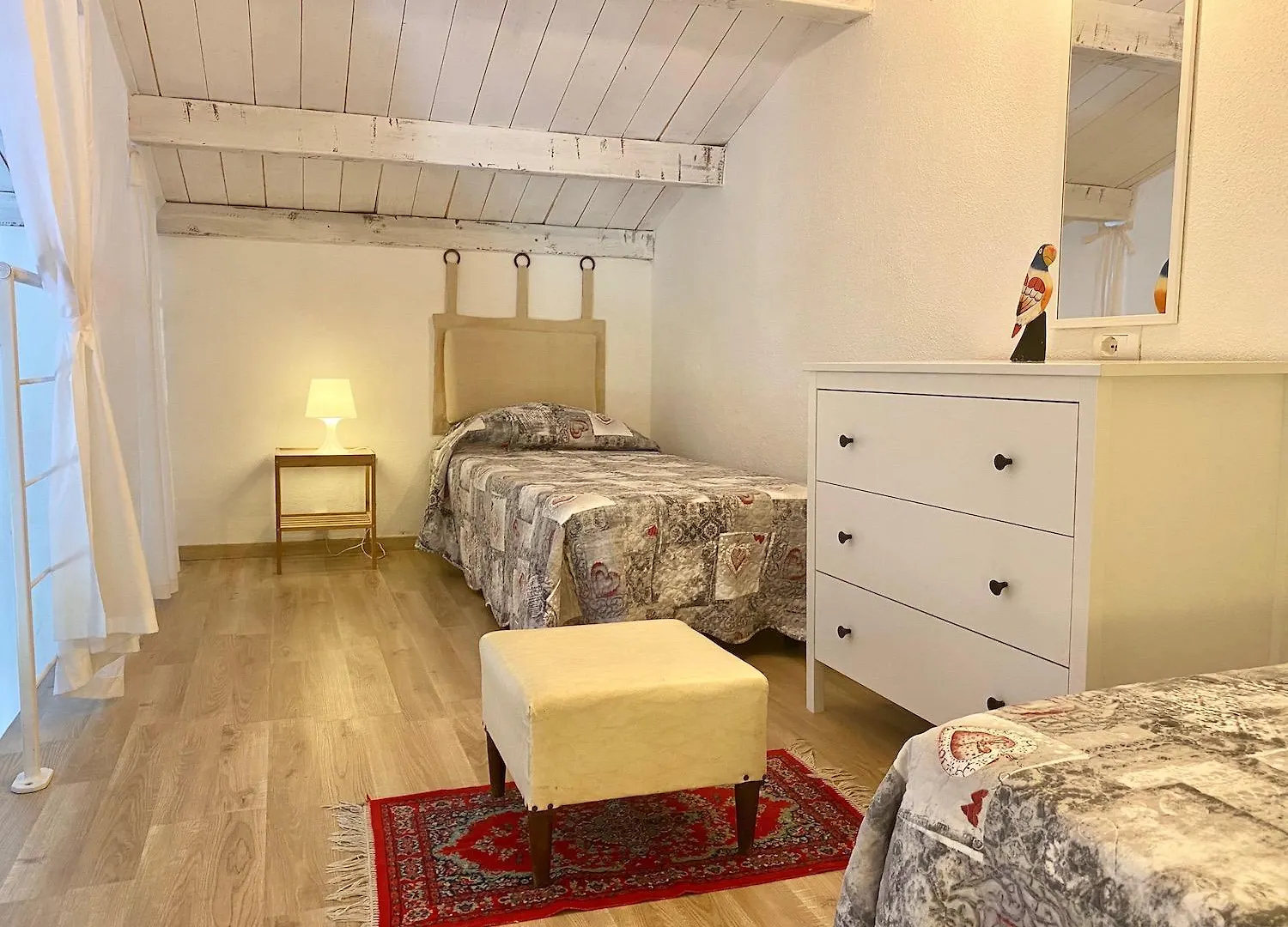 Agriturismo San Tommaso Pomarance Séjour à la ferme
